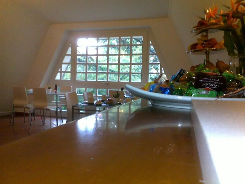 Bed And Breakfast Aloisio San Gregorio di Catania