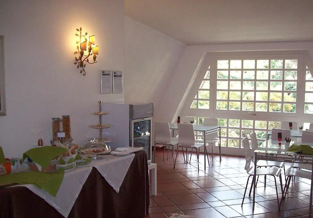 Bed And Breakfast Aloisio 3*, San Gregorio di Catania