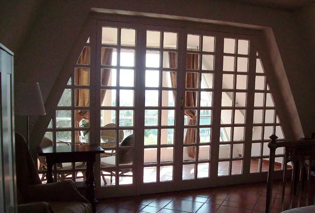 *** Bed & Breakfast Bed And Breakfast Aloisio Italy