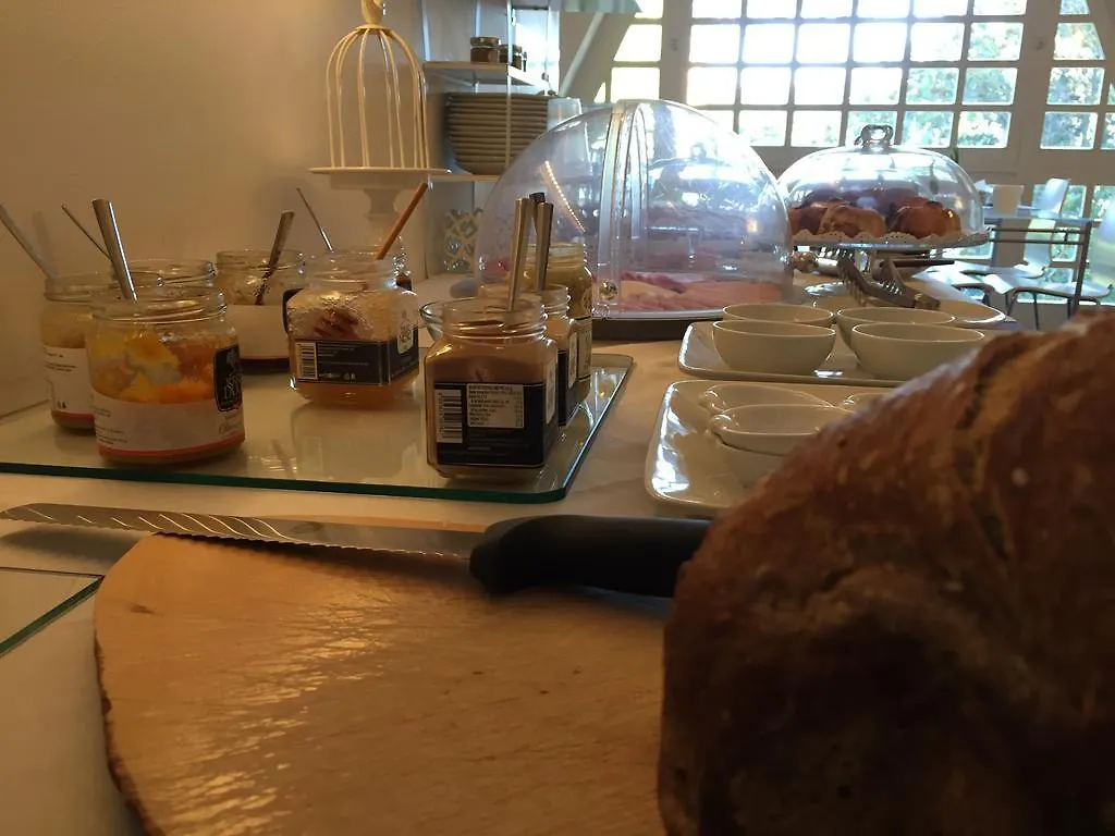*** Bed & Breakfast Bed And Breakfast Aloisio Italy
